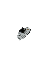 Load image into Gallery viewer, EXCLUSIVE 2PANEL BOXY T - LIFES CURSE WHITE
