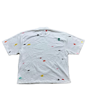 Load image into Gallery viewer, FRENCH WORKSHOP T
