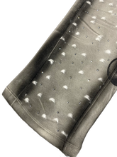 Load image into Gallery viewer, White“Ms Mḗdeia”SWEATS
