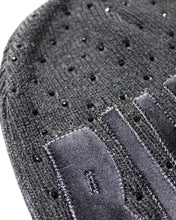 Load image into Gallery viewer, “GLASS SKULLY”CAP
