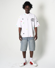 Load image into Gallery viewer, FRENCH WORKSHOP T
