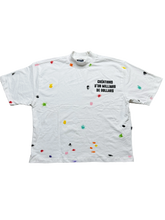 Load image into Gallery viewer, FRENCH WORKSHOP T
